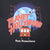 VINTAGE PLANET HOLLYWOOD SAN FRANCISCO 1991 TEE SHIRT SIZE LARGE MADE IN USA