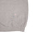 VINTAGE HARLEY DAVIDSON BATTLEFIELD GREY HOODIE SWEATSHIRT 2005 SIZE XL