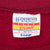 Vintage Usc Trojans Crewneck Sweatshirt 1990S Size Xl Made In Usa