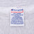 Vintage Champion Reverse Weave Sweatshirt 1990S Size XL