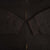 Vintage Carhartt Heavyweight Full Zip Black Hoodie Sweatshirt Size 2XL