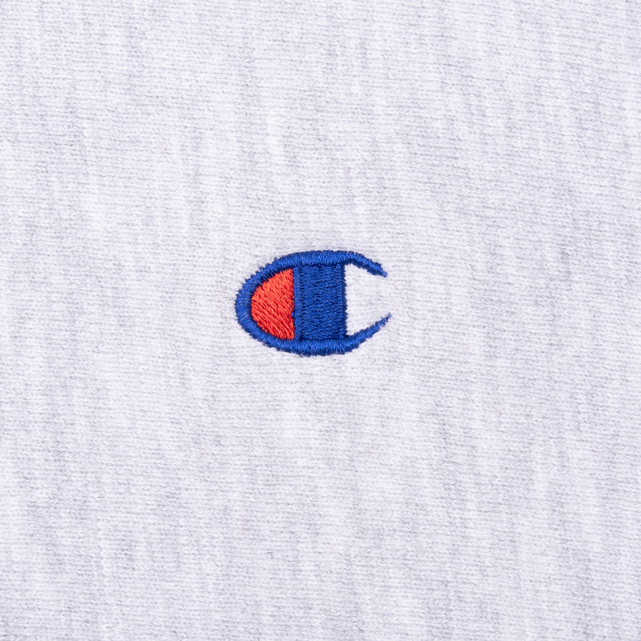 Vintage Champion Reverse Weave Sweatshirt 1990S Size XL