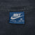 Vintage Nike Big Swoosh Black Tee Shirt 1980S Size Medium Made In Usa With Single Stitch Sleeves

Blue Label