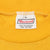 VINTAGE MLB PITTSBURGH PIRATES RAGLAN TEE SHIRT 1970S SMALL