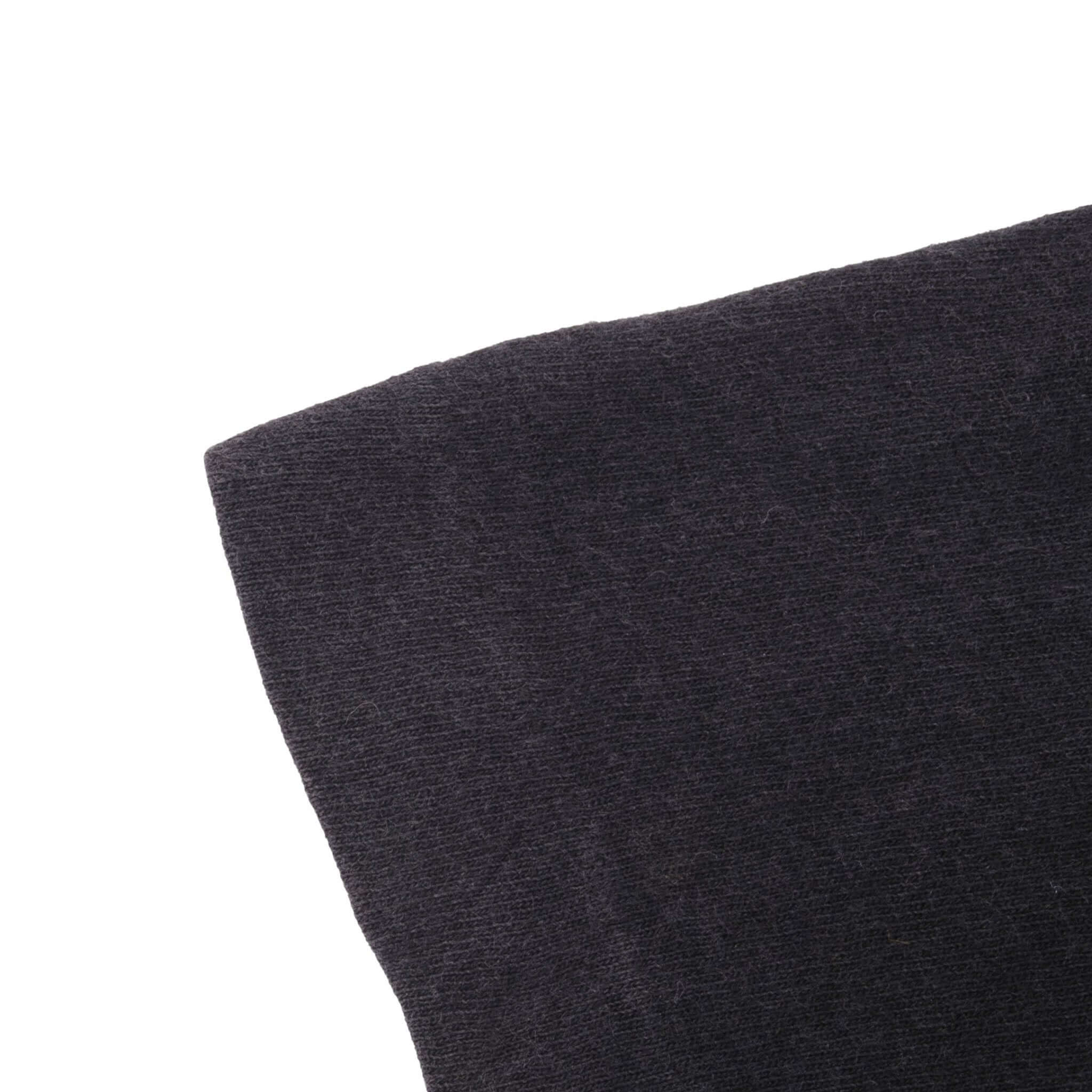 Vintage The Simpsons Bart Graffiti Tee Shirt 1990S Size Medium Made In USA With Single Stitch Sleeves