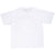 Vintage The Three Stooges 1993 Tee Shirt Size Xl Made In Usa With Single Stitch Sleeves
