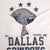 VINTAGE NFL DALLAS COWBOYS THE BOYS ARE BACK SWEATSHIRT 1990S XL MADE IN USA