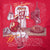 Vintage Nfl Washington Redskins Locker Room 1990S Tee Shirt Size XL Made In Usa With Single Stitch Sleeves
