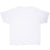 Vintage Nike Big Swoosh White Tee Shirt Late 1990S Size Xl Made In Usa