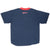Vintage Mlb St Louis Cardinals Henley Tee Shirt 1990S Size Large