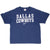 Vintage Nike Nfl Dallas Cowboys Tee Shirt 1990S Size XL Made In Usa