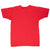 Vintage Ohio State Buckeyes Soccer Champion Tee Shirt 1980S Size Large Made In USA With Single Stitch Sleeves