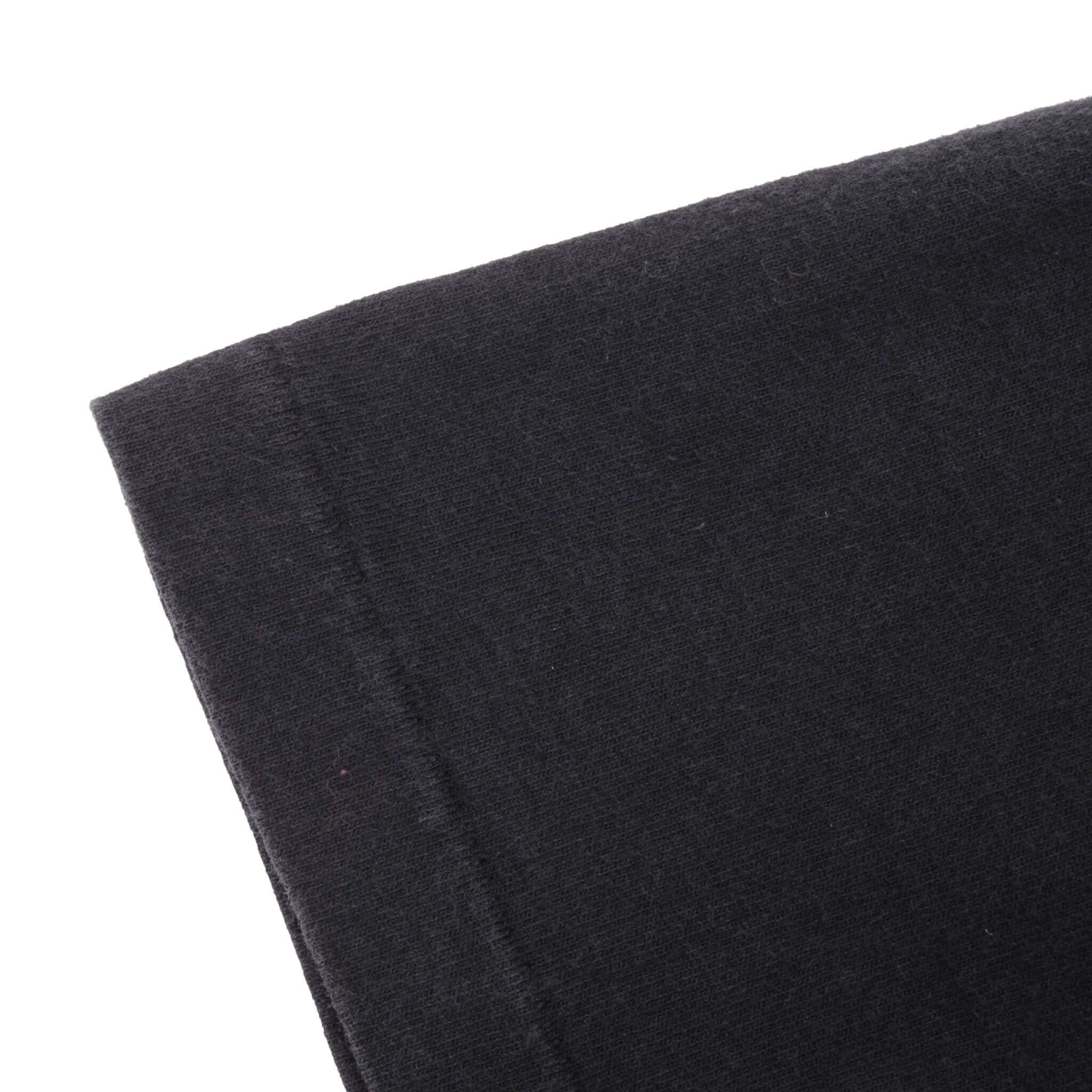 Vintage Nascar Rick Mast Remington Tee Shirt 1997 Size 2XL Made In Usa With Single Stitch Sleeves