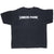 Vintage Linkin Park Tee Shirt 2000S Size XL