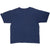 Vintage Mlb Seattle Mariners Western Champion 1997 Starter Tee Shirt Size Large With Single Stitch Sleeves