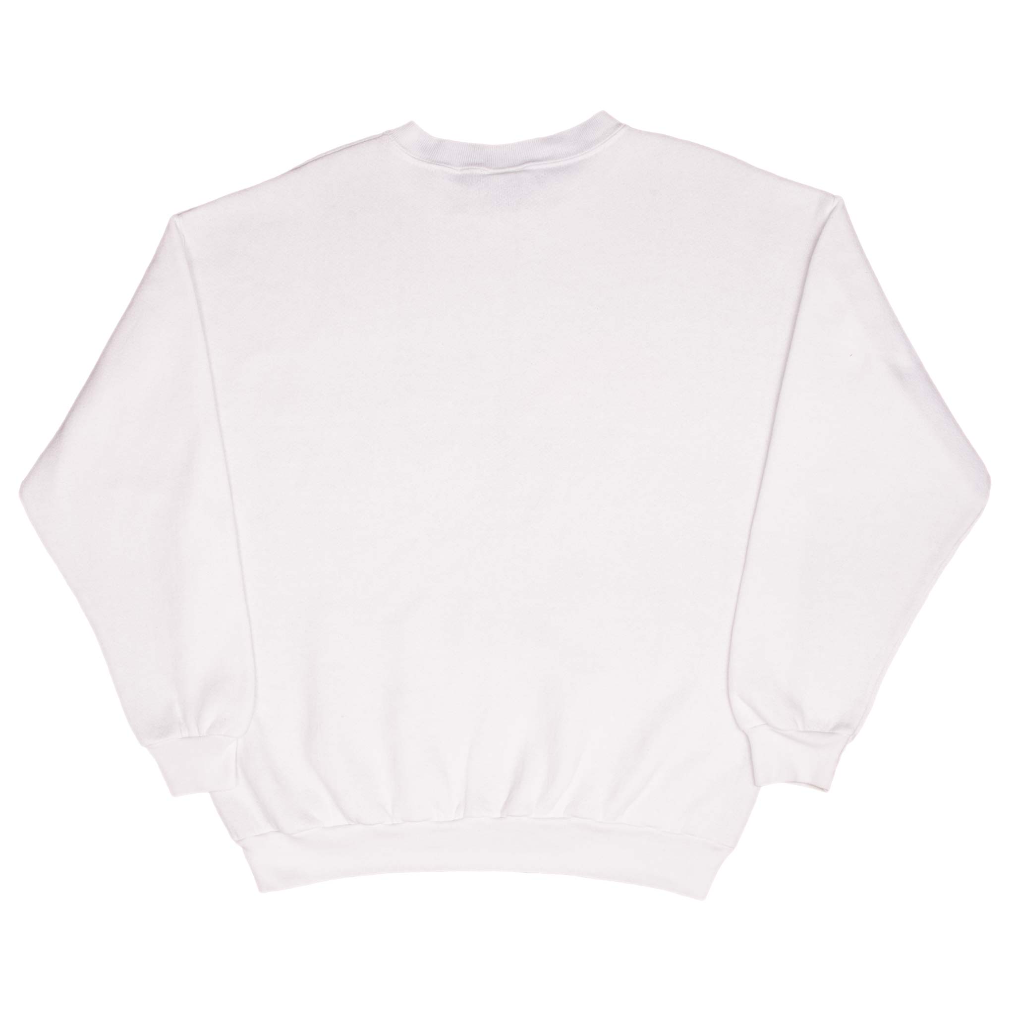 Vintage Looney Tunes Tweety Flower 1997 Sweatshirt Size XL