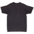 Vintage 3D Emblem Harley Davidson Tee Shirt 1991 Size Large Made In Usa With Single Stitch Sleeves