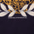 Vintage UCLA University of California Los Angeles Alumnus Tee Shirt 1990S Size Large Made In USA With Single Stitch Sleeves