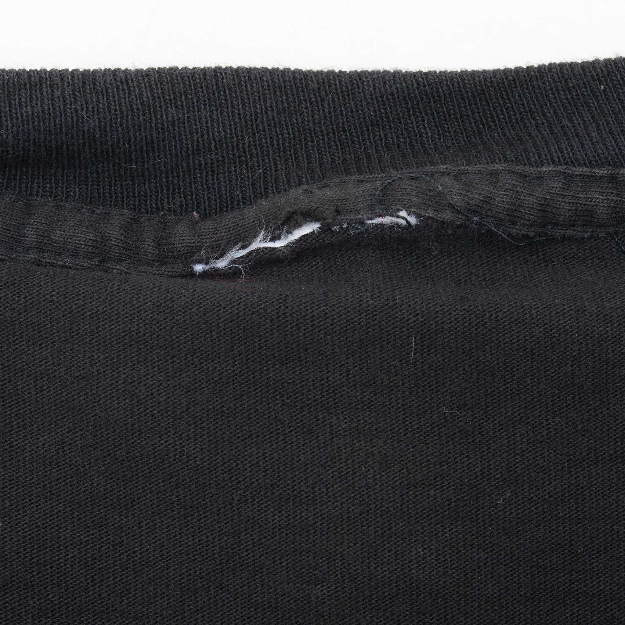 Vintage Jack Daniels Tennessee Whiskey Tee Shirt 1990S Size XL With Single Stitch Sleeves