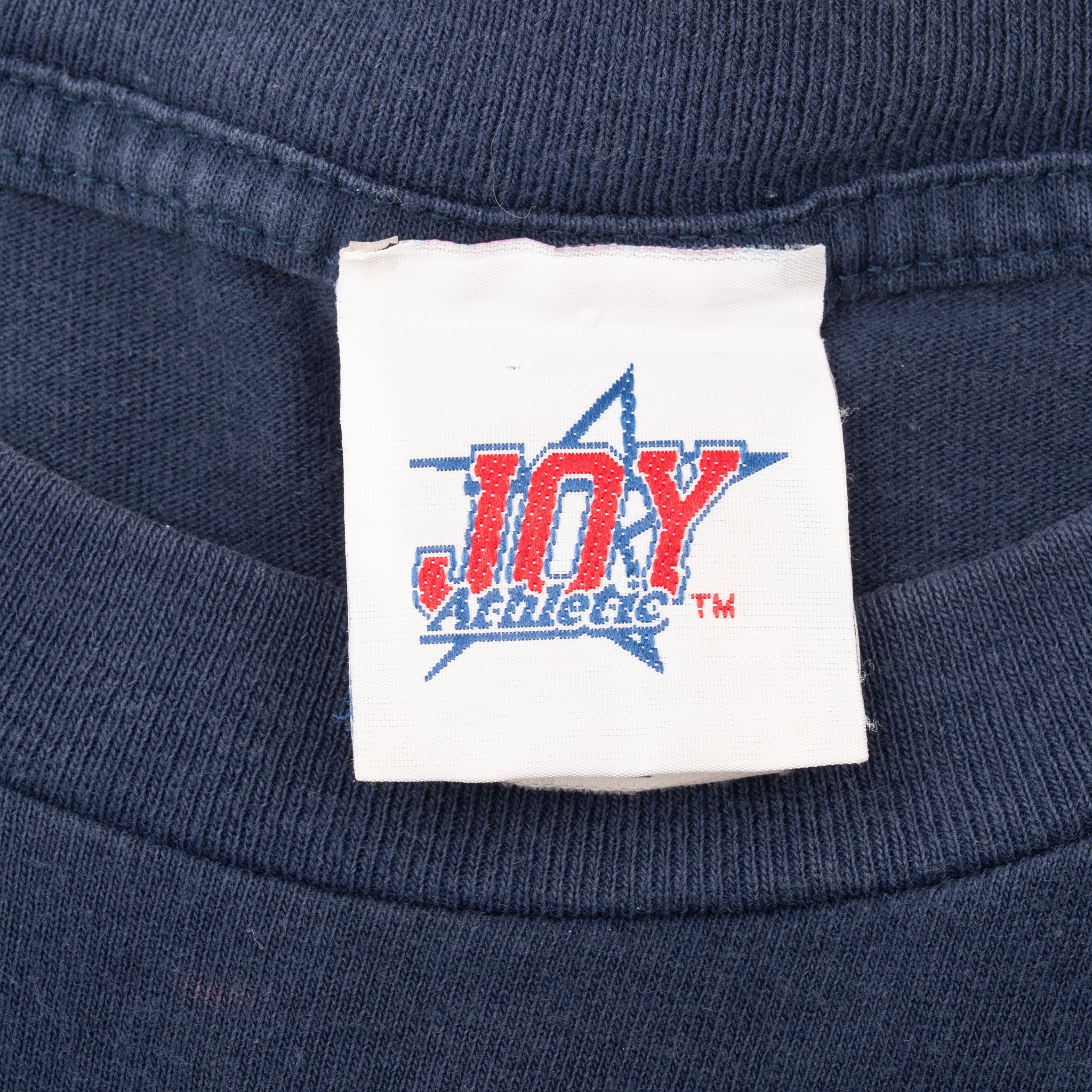 Vintage Mlb Anaheim Angels Darin Erstad 1999 Tee Shirt Size Large