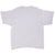 Vintage Nike Nba Los Angeles Lakers 1990S Grey Tee Shirt Size Large