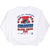 Vintage Nfl San Diego Chargers Afc Champions 1994 Sweatshirt Size XL