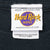 Vintage Hard Rock Cafe Live Atlanta 2000S Tee Shirt Size Large