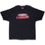 Vintage Nascar Earnhardt Family Tee Shirt 2000S Size Xl