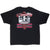 Vintage Nascar Earnhardt Family Tee Shirt 2000S Size Xl