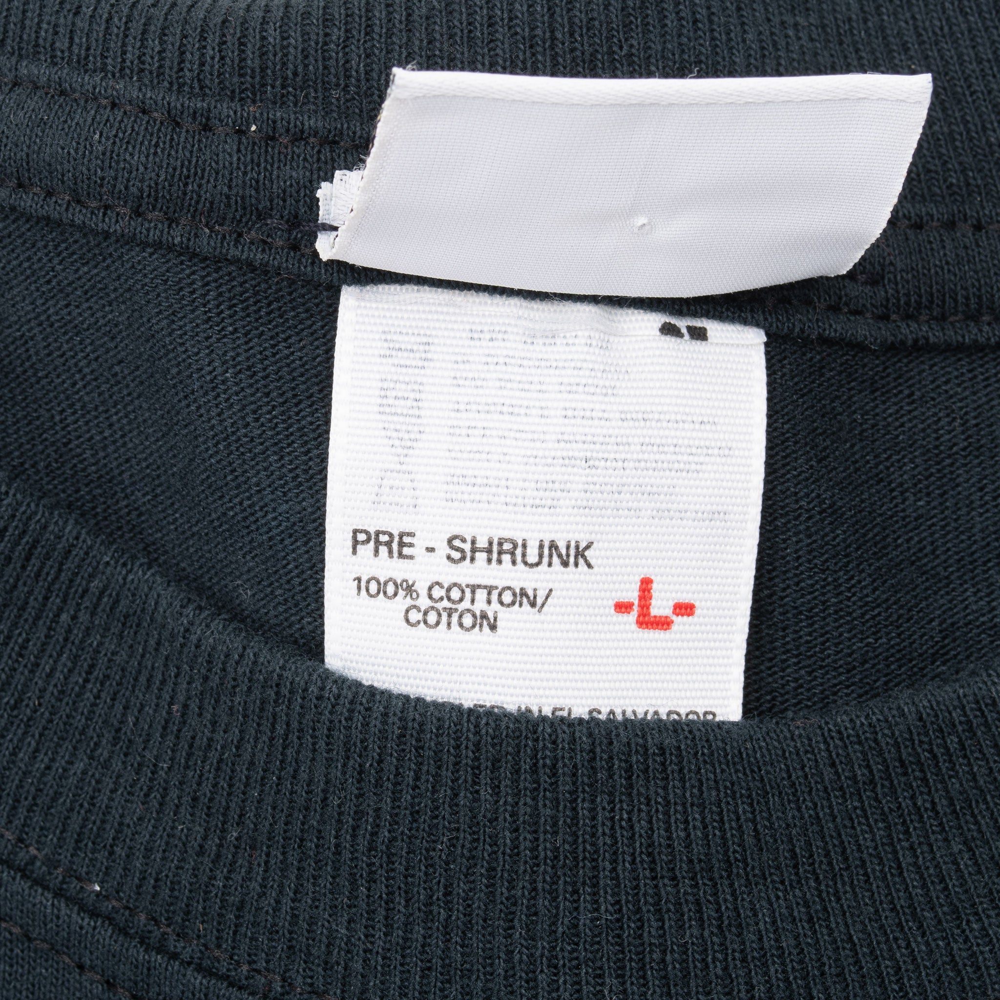 Vintage Hard Rock Cafe Live Atlanta 2000S Tee Shirt Size Large