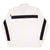 Vintage Ralph Lauren Polo Sport Rugby Polo Shirt 1990S Size Large