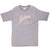 Vintage Mlb St Louis Cardinals Embroidered Tee Shirt Size Large