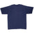 Vintage Nfl San Diego Chargers 1995 Russell Tee Shirt Size XL Made In Usa