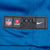 Vintage Nfl Detroit Lion Travis Swanson #14 Nike Jersey Size 2XL