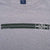 Vintage Nautica Jeans Grey Long Sleeve Tee Shirt 2000S Size XL