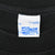 Salem Sportswear neck tag marked XL, 100% cotton, and made in U.S.A.