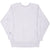 Vintage Champion Reverse Weave Alpha Chi Omega Sorority Sweatshirt 1980S Size XL Made In Usa