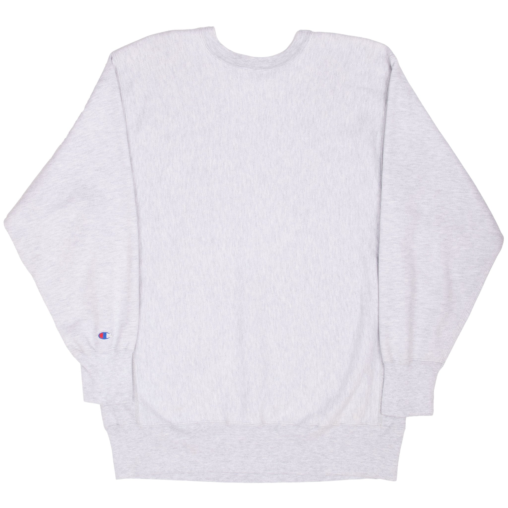 Vintage Champion Reverse Weave Alpha Chi Omega Sorority Sweatshirt 1980S Size XL Made In Usa