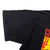 VINTAGE GUNS N' ROSES USE YOUR ILLUSION TEE SHIRT 1992 SIZE LARGE MADE IN USA