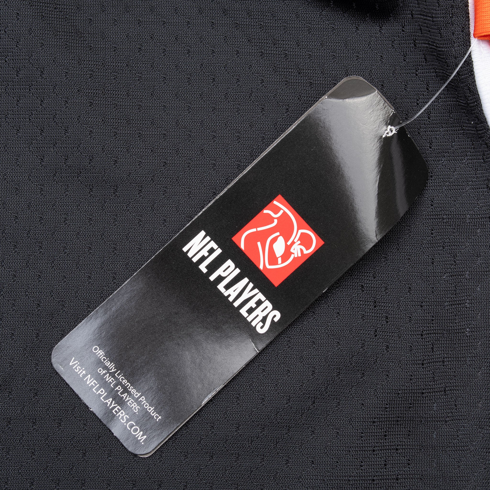 Vintage Nfl Cincinnati Bengals Jersey Size Small Deadstock