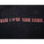 VINTAGE GUNS N' ROSES USE YOUR ILLUSION TEE SHIRT 1992 SIZE LARGE MADE IN USA