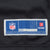 Vintage Nfl Cincinnati Bengals Jersey Size Small Deadstock