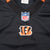 Vintage Nfl Cincinnati Bengals Jersey Size Small Deadstock