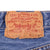 Beautiful Indigo Levis 501 Jeans 1985-1988 Made in USA with a medium blue wash and a nice contrast between light and medium blue.  Size on Tag 29X30  ACTUAL SIZE 29X29  Back Button #653