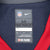 Vintage Nfl Houston Texans Watt #99 Nike Jersey 2000S Size Medium