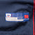 Vintage Nfl New England Patriots Moss #81 Reebok Jersey 2000S Size 50