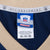 Vintage Nfl St Louis Rams Holt #81 Reebok Jersey 2000S Size Medium