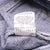 Beautiful Indigo Levis 501 Jeans 1988-1993 Made in USA with a dark blue wash.  Size on Tag 30X36  ACTUAL SIZE 29X35  Back Button #520