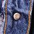 VINTAGE LEVIS 501 JEANS INDIGO 1980s SIZE W29 L35 MADE IN USA
