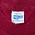 Vintage Nfl Washington Redskins 1995 Tee Shirt Size XL Made In Usa